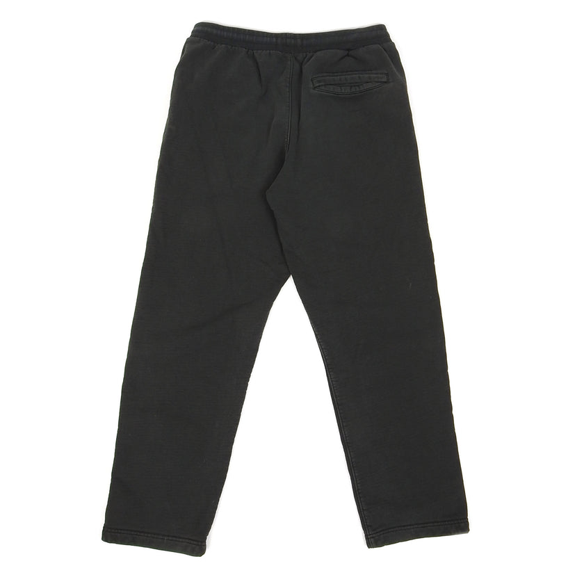 Palace Sweatpants Size Large