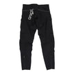ACRONYM Cargo Pants Size Medium