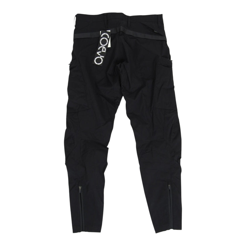 ACRONYM Cargo Pants Size Medium