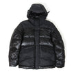 CP Company Down Coat Size 48
