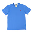 Comme Des Garcons Play Logo t-shirt size Medium