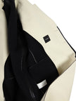 Costume National Overcoat Size 50
