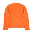 Acne Studios Wool/Cashmere Sweater Size Medium