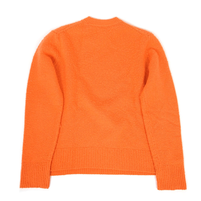 Acne Studios Wool/Cashmere Sweater Size Medium