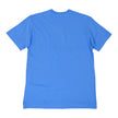 Comme Des Garcons Play Logo t-shirt size Medium