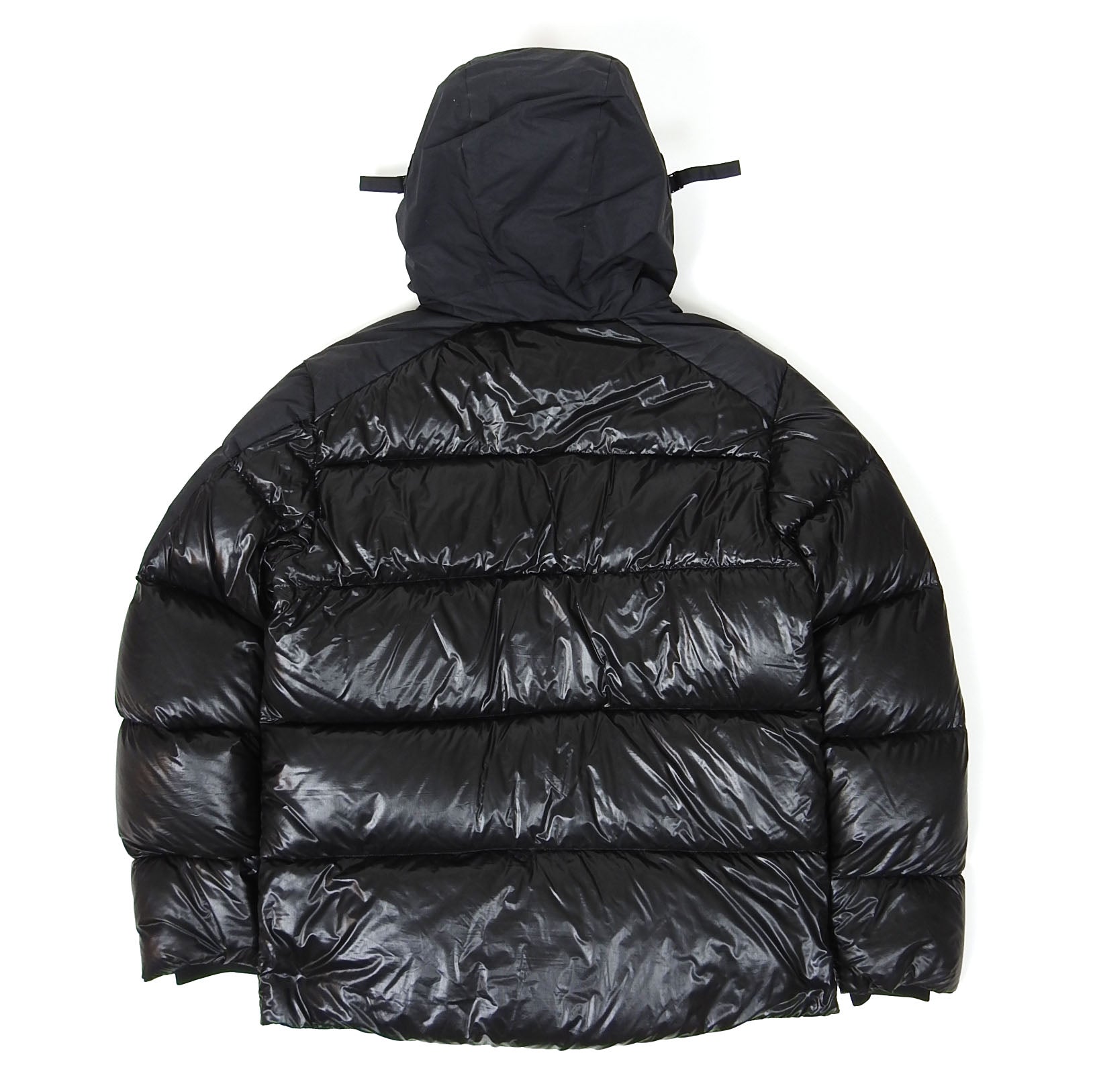 CP Company Down Coat Size 48