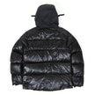 CP Company Down Coat Size 48