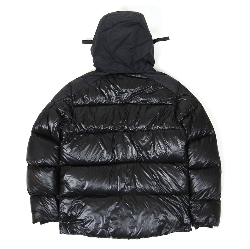CP Company Down Coat Size 48