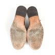 Stulini Leather Derbies Size 44