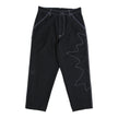 Comme Des Garcons SHIRT Trousers Size Medium
