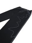 Comme Des Garcons SHIRT Trousers Size Medium