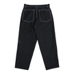 Comme Des Garcons SHIRT Trousers Size Medium