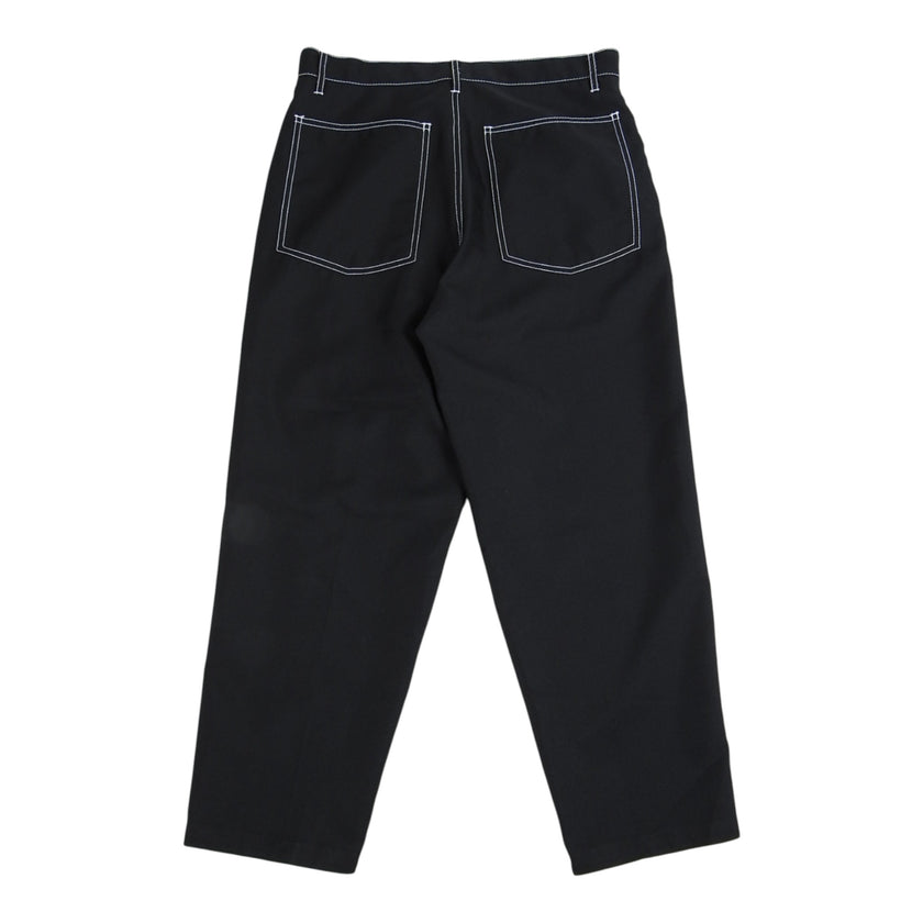 Comme Des Garcons SHIRT Trousers Size Medium