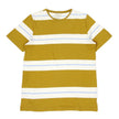 Oliver Spencer T-Shirt Size Medium