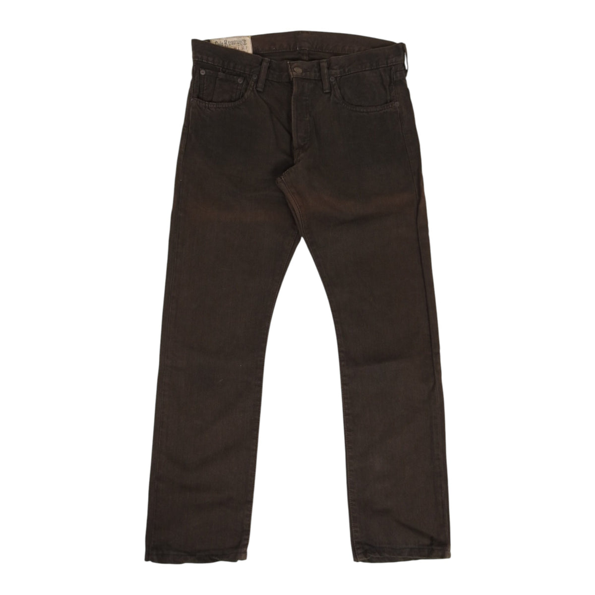 Polo Ralph Lauren Jeans Size 32