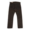 Polo Ralph Lauren Jeans Size 32