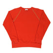 Gosha Rubchinskiy Sweatshirt Size Medium