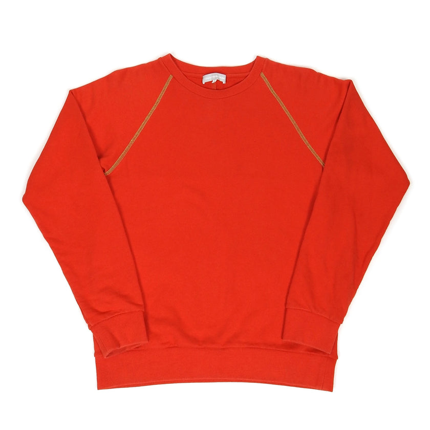 Gosha Rubchinskiy Sweatshirt Size Medium