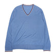 Prada V-Neck Sweater Size XXL