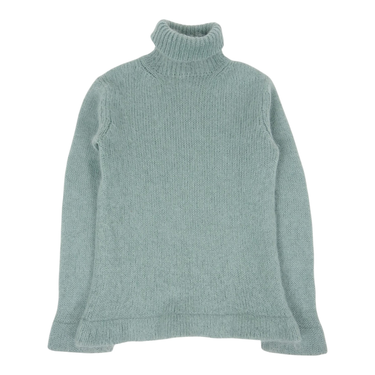 Comme Des Garcons Homme Plus AD1995 Turtleneck Size Medium
