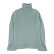 Comme Des Garcons Homme Plus AD1995 Turtleneck Size Medium