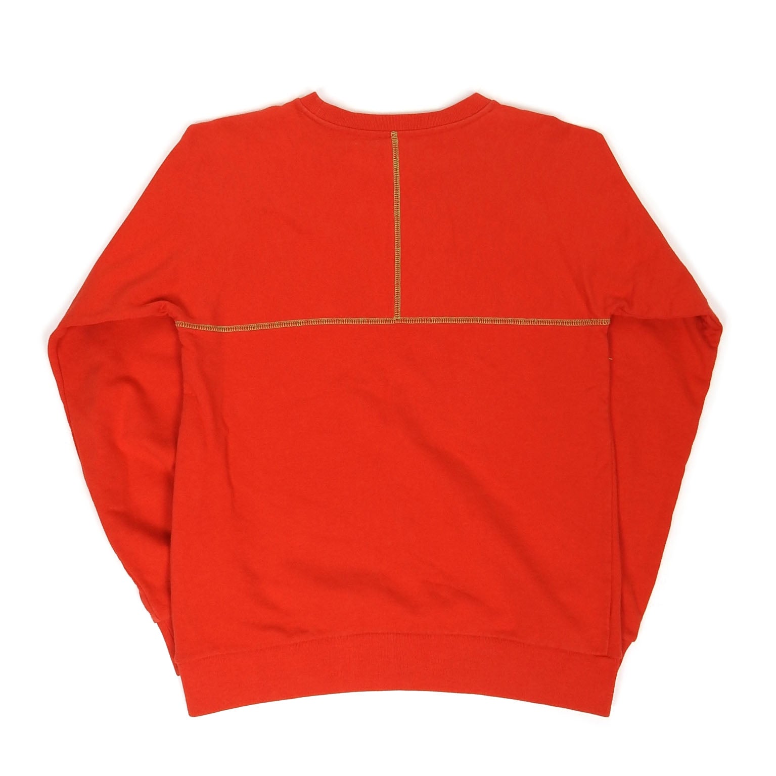 Gosha Rubchinskiy Sweatshirt Size Medium