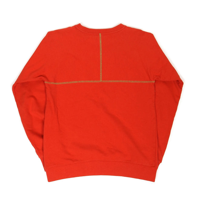 Gosha Rubchinskiy Sweatshirt Size Medium