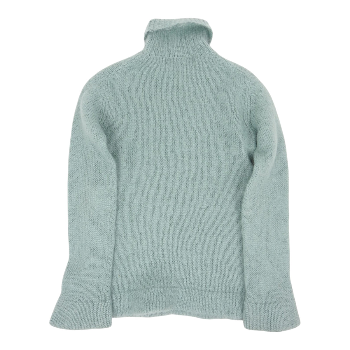 Comme Des Garcons Homme Plus AD1995 Turtleneck Size Medium