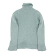 Comme Des Garcons Homme Plus AD1995 Turtleneck Size Medium