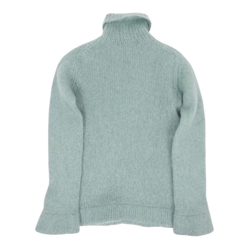 Comme Des Garcons Homme Plus AD1995 Turtleneck Size Medium