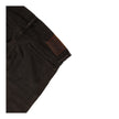 Polo Ralph Lauren Jeans Size 32