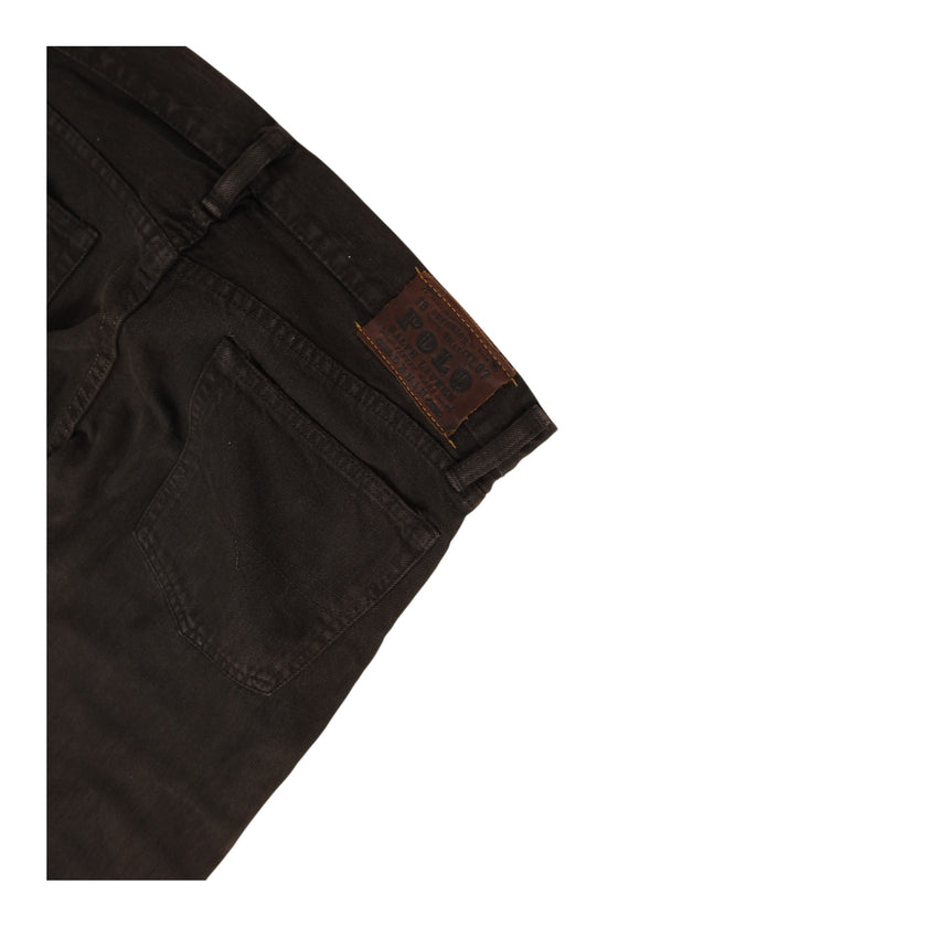Polo Ralph Lauren Jeans Size 32