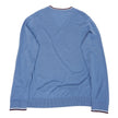 Prada V-Neck Sweater Size XXL