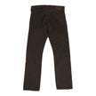 Polo Ralph Lauren Jeans Size 32