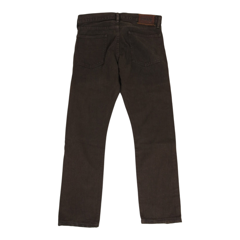 Polo Ralph Lauren Jeans Size 32