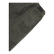 Our Legacy Fatigue Cut Trousers Size 48