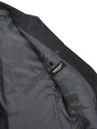 Undercover Wool Coat Size 2