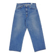 Orslow 100 Jeans Size Medium
