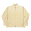 Fear of God 7th Collection Baseball Jacket Size Medium