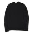John Smedley Wool Sweater Size Medium