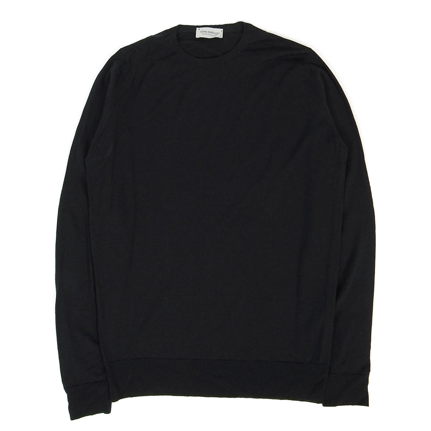 John Smedley Wool Sweater Size Medium