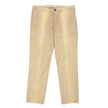 Brunello Cucinelli Chinos Size 50