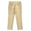 Brunello Cucinelli Chinos Size 50