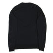 John Smedley Wool Sweater Size Medium