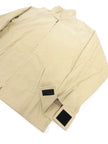 Fear of God 7th Collection Baseball Jacket Size Medium