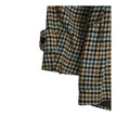 Burberry Houndstooth Blazer Size 52