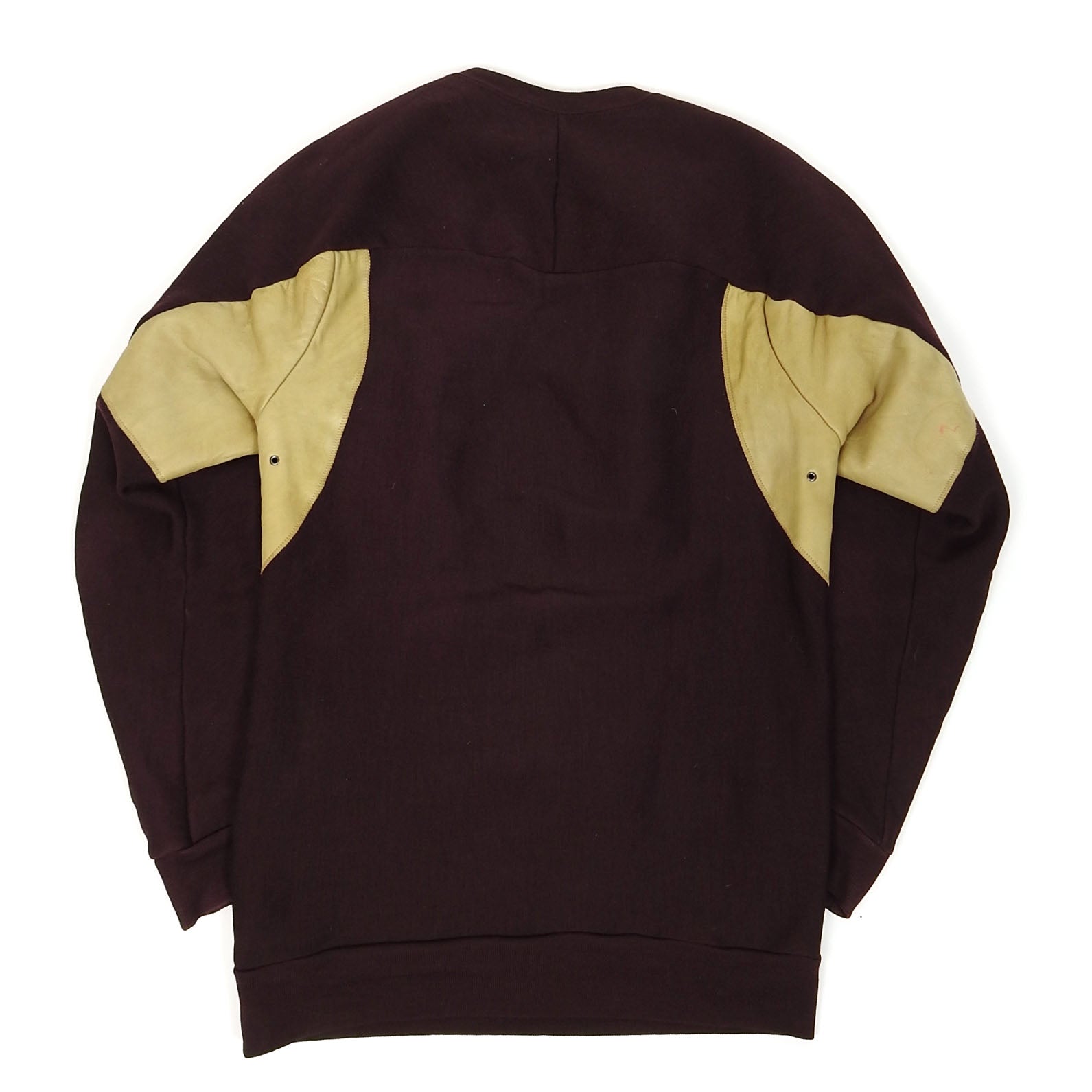 Kolor Sweatshirt Size 2