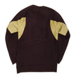 Kolor Sweatshirt Size 2