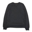Louis Vuitton V Neck Sweater Size XL