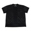 Comme Des Garçons Homme Plus AD2016 Mesh Jersey Size Large